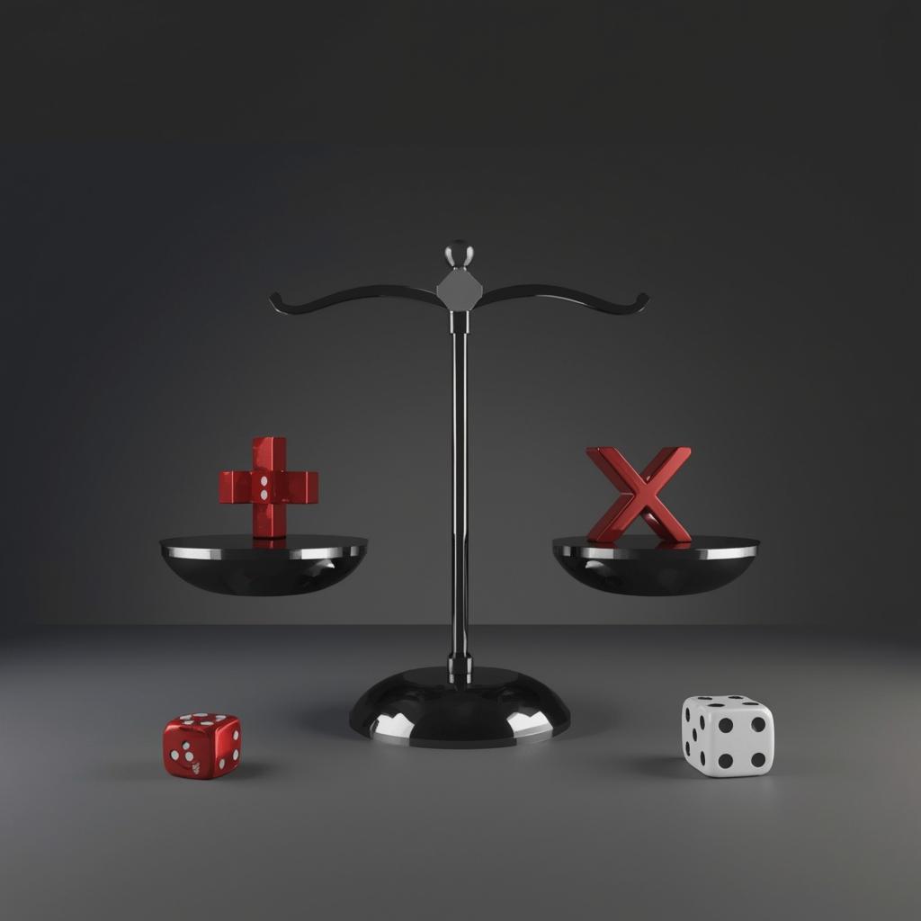 Comparaison Avantages et Inconvénients