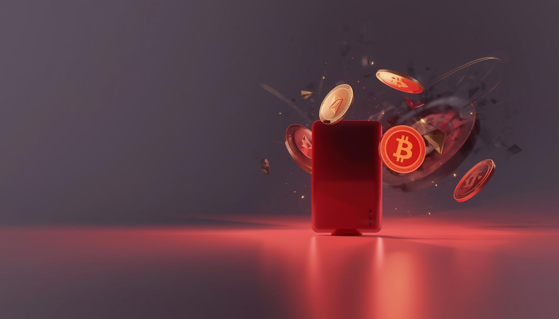 Casino en ligne Retrait Immédiat