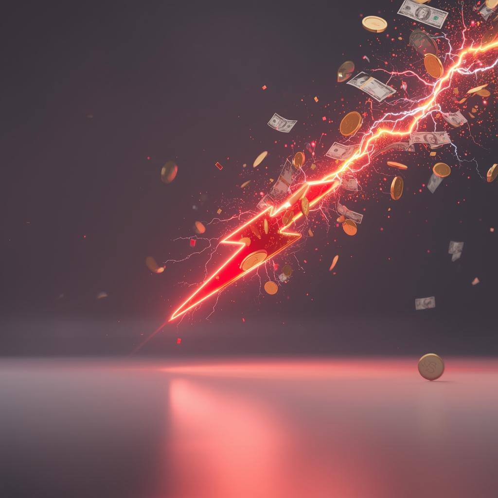 Retraits Instantanés