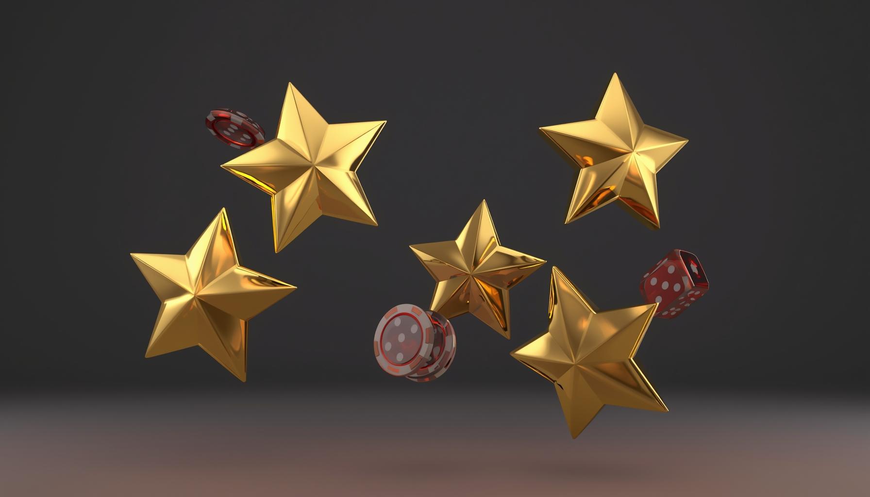 Système d'Évaluation