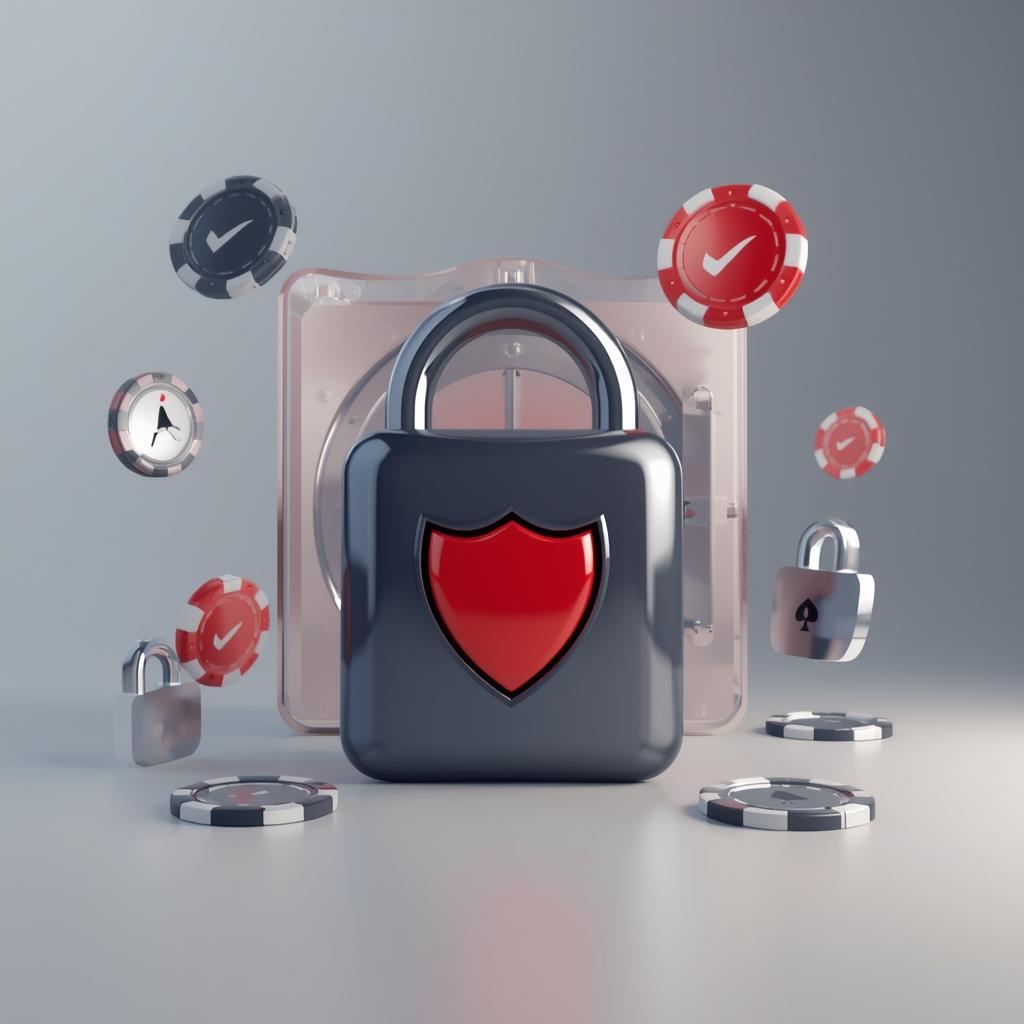 Sécurité et Confiance